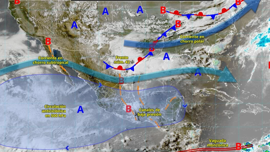 pronostico clima en Chihuahua.jpg