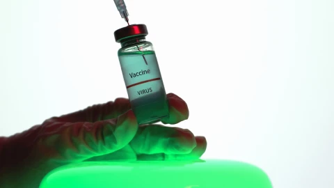 poliomielitis nueva york.jp