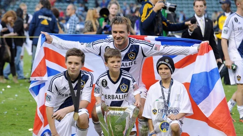 David Beckham .jpg