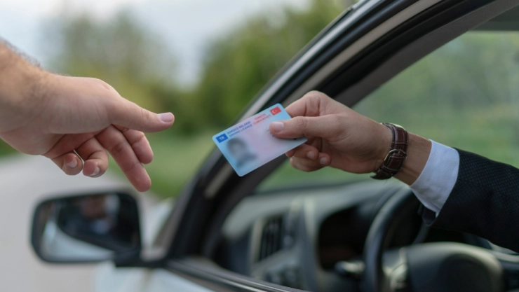  Licencia de conducir: éste es el nuevo requisito para tramitarla en Puebla