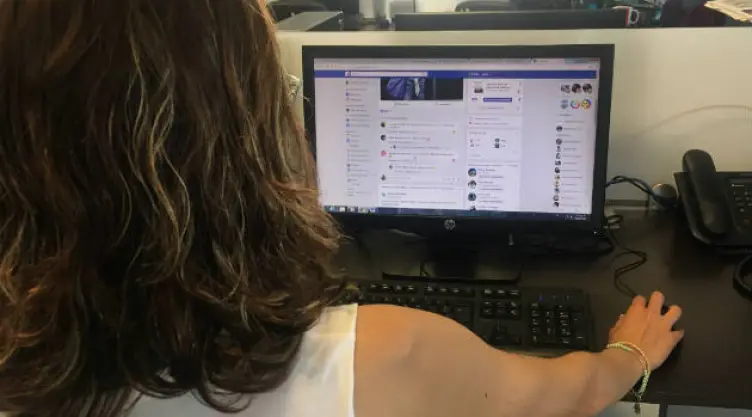 INEGI mexicanos usan internet