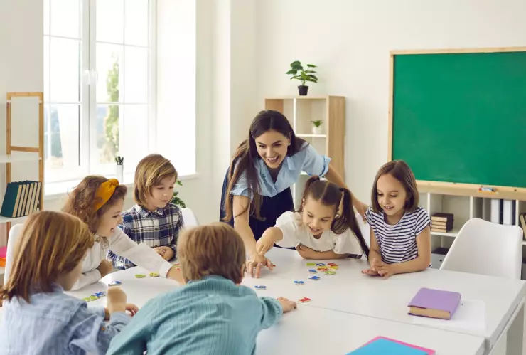 ¿Qué cambios habrá en la educación de Florida?