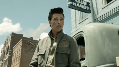 Elvis película tráiler 1.jpg