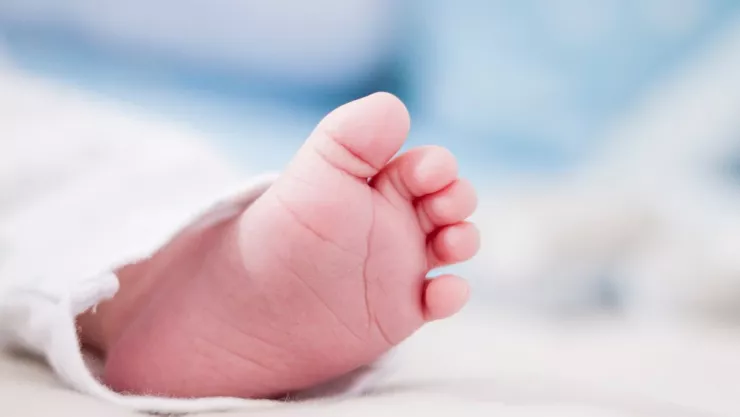 Video de red de tráfico de niños vendían recién nacidos en mil pesos para rituales en Perú