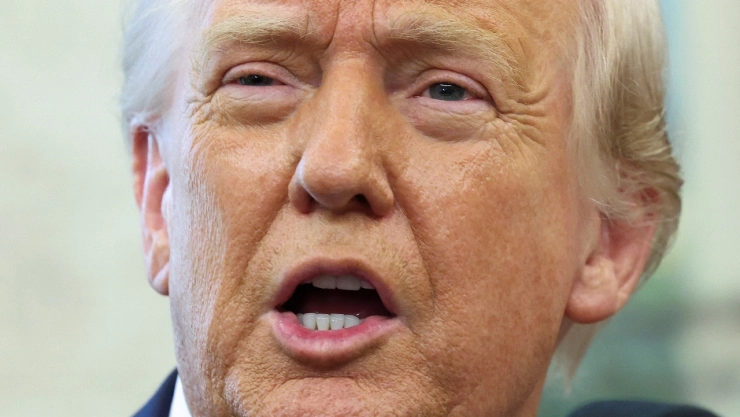 EU avanza en pactos con 34 países. China entre los principales socios en negociación