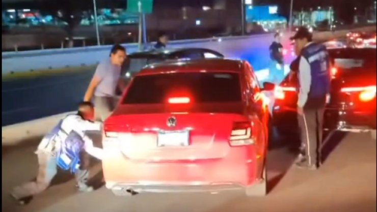 Captura de pantalla 2025-01-04 111413.png