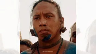 Apocalypto