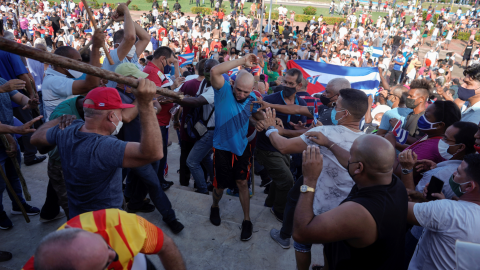 cuba-protestas-la-haba.jpg