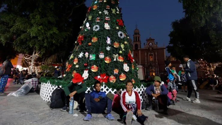 Perez apellido origen.jpg