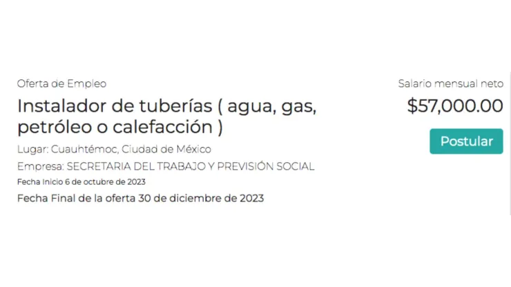 vacante-Alemania-oferta-de-trabajo-mexicanos
