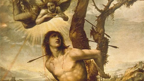 SAN SEBASTIÁN_X_@Mauvegaam