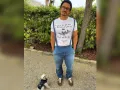 Famosos con un Hachiko en su vida (6).jpg