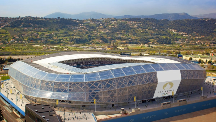 Juegos Olímpicos ¿Qué países le pagan mejor a sus medallistas?