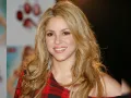 FOTOS: Shakira. Un talento que no pasa de moda.