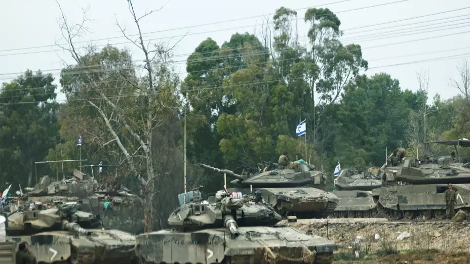 israel-hamas-guerra-21-diciembre-2023