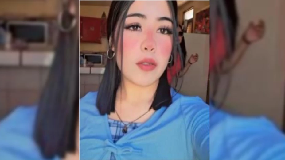 Ariadne Alexa Martínez Sánchez.jpg