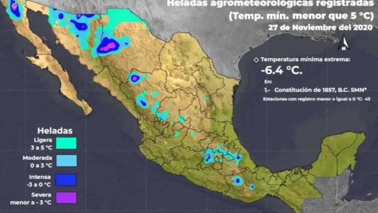 CLIMA-HELADAS (1).jpg