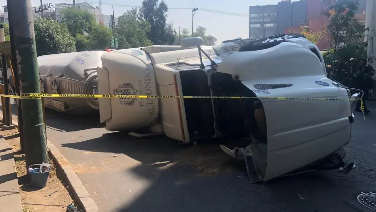 trailer tolva.jpg