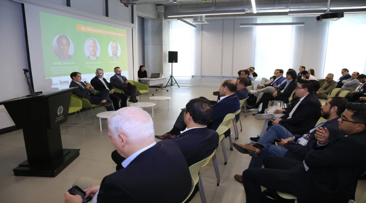Foro Ciberseguridad .jpg