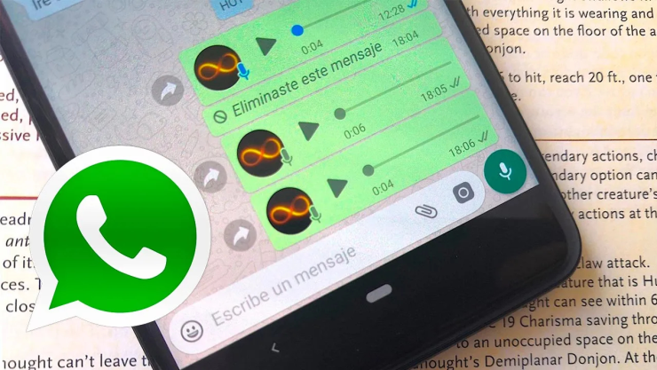 WHATSAPP.jpg