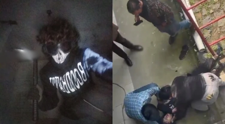 Identifican-perfil-de-presunto-asesino-de-CCH-Sur-Lex-Ashton