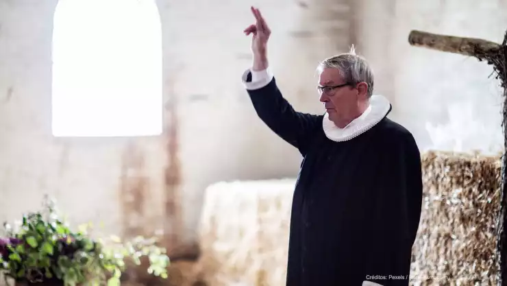 personas contagiadas asistieron misa.jpg