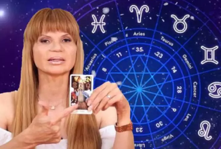 Horóscopos de Mhoni Vidente para hoy_ Las predicciones de cada signo el 23 de noviembre de 2024.jpg