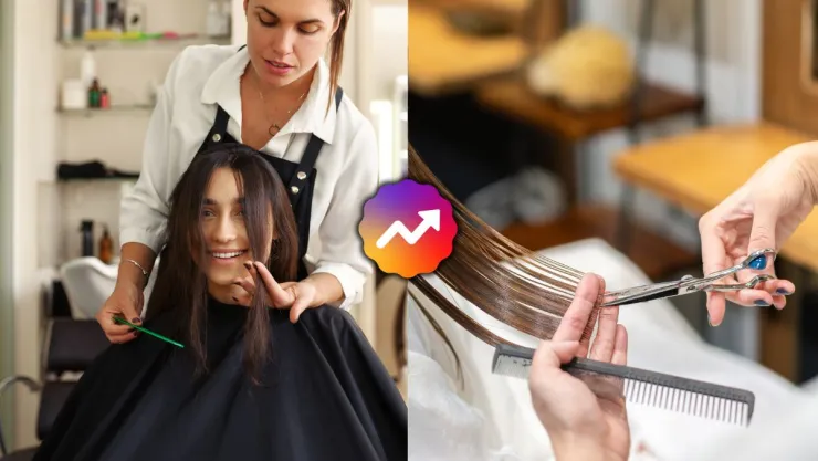 estilo-de-vida/corte-de-pelo-estiliza-cuello-rejuvenece-rostro