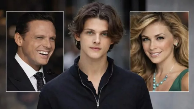 /famosos/abuela-hijo-luis-miguel-hablo-filtraciones-fotos-nieto