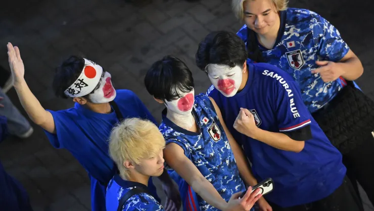 japon recibe a su seleccion.jpg