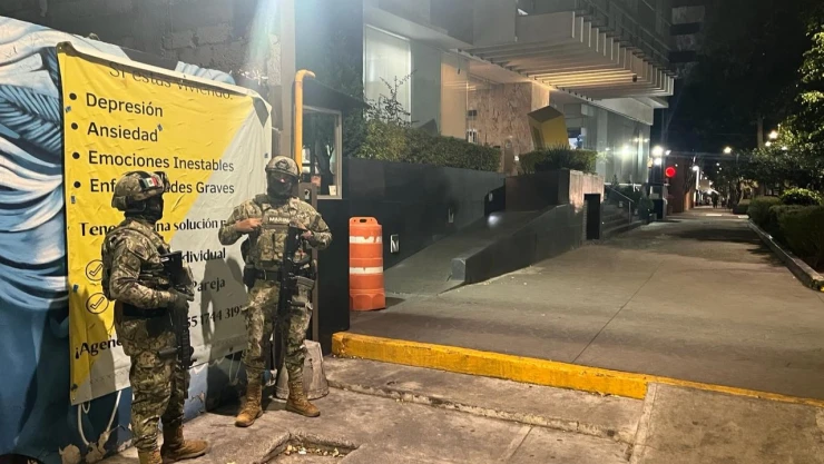frg-detiene-a-el-barbas-presunto-operador-cártel-del-golfo