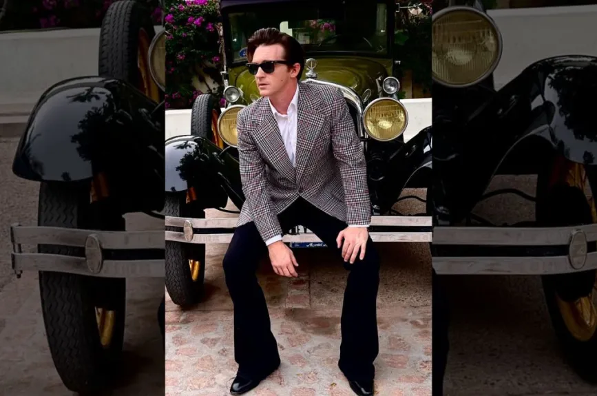 Drake Bell alfombra roja (2).jpg