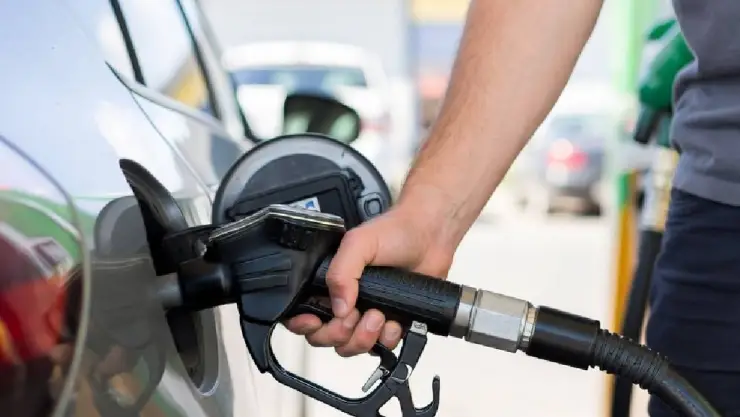 ¿Nuevo GASOLINAZO? Precio de la gasolina HOY jueves 2 de julio en Yucatán