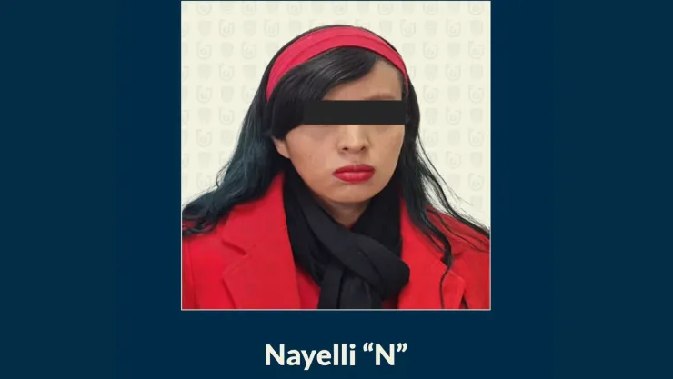 Detienen a mujer por grabar material pornográfico de sus hijas en la Ciudad de México..jpg