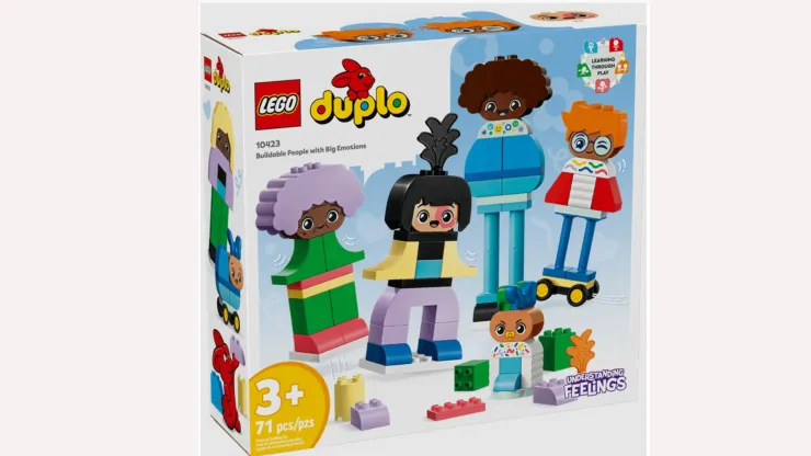 LEGO para identificar emociones.jpg