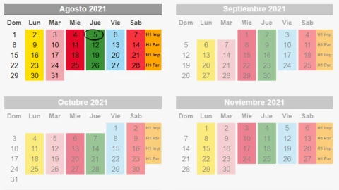 Calendario Hoy No Circula 2021.jpg