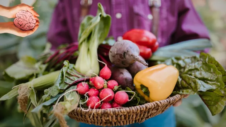 Médicos recomiendan el alimento clave para bajar la presión y potenciar el cerebro.jpg