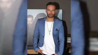 Estudiantes CEFAT | Crédito: Mezcalent