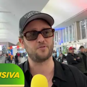 cada-quien-tomo-su-camino-christopher-uckermann-futuro.jpg