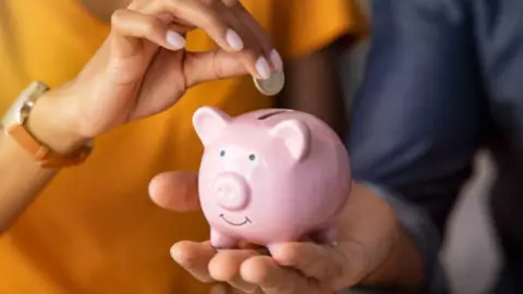 ¿Cuáles son los Afores en México que deben EVITAR? Esto es lo que recomiendan los expertos