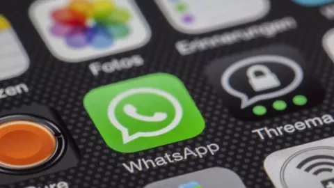 WhatsApp Web difuminar conversaciones 2.jpg