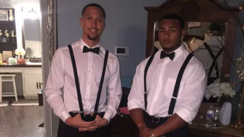 /famosos/muerte-fisicoculturismo-lamarcus-morris-29-anos-pb-notas