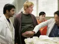 Greys-Anatomy-Casos-raros-y-reales