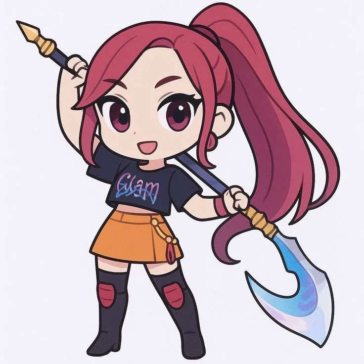Baby Mira para imprimir GRATIS