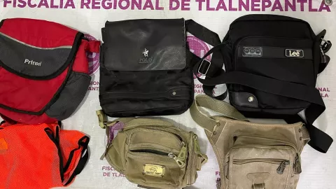 mochilas-tllanepantla.jpg