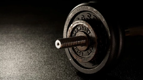 ataque gimnasio alemania