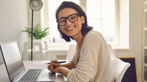 Home office hasta dos días a la semana: cómo hacer tu solicitud de forma adecuada