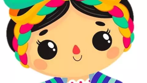 Adonor septiembre para imprimir (8).jpg