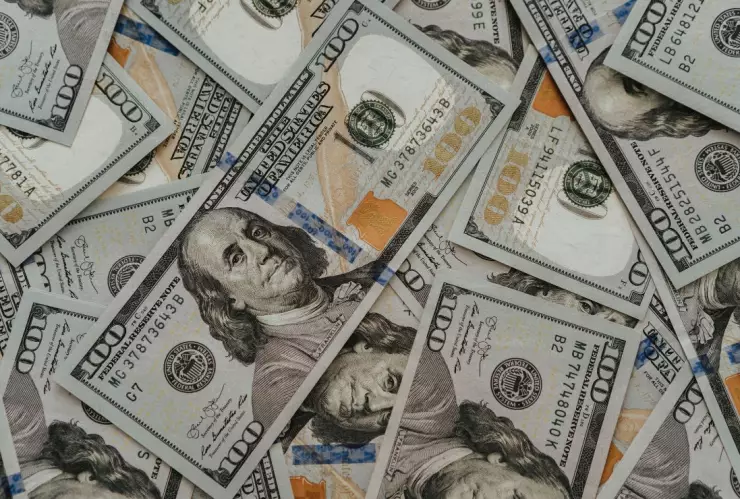 Precio del dólar en Tijuana hoy miércoles 30 de agosto 2023