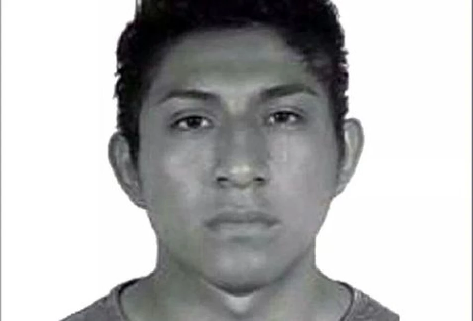 Peritos argentinos confirmaron que los restos encontrados en el basurero de Cocula pertenecen a uno de los 43 normalistas desaparecidos.